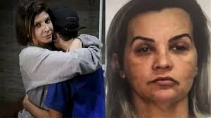 Notícias sobre Jane Carvalho Cabral