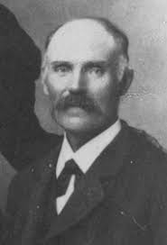 Carl Gustaf DAHL Persson : Arsenalen