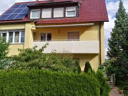 Jetzt wohnungen, häuser, bauplätze in fellbach mieten oder vermieten. 6 Zimmer Wohnung Zu Vermieten 70736 Fellbach Schmiden Mapio Net