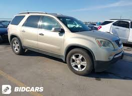 Image result for Gold Mist 2009 Acadia