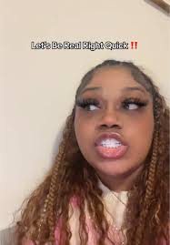 Making Better Choices in Life: A Real Talk Perspective