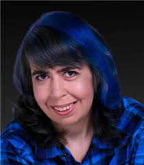 2023 Sunshine State Book Festival