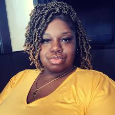 Jenevieve' Parker and Terry Wolverton's Wedding Website