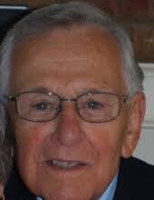 Obituary information for Donald Leo Tremblay