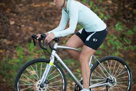 10 Womens Bike Fit Tips Diamondback Bikes Ride
