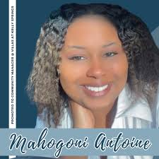 Shoutout to Haley Flood, our fantastic Multi-Site Community Manager, for  rocking the panel at the Greater Nashville Apartment Association! 👏  Haley's participation