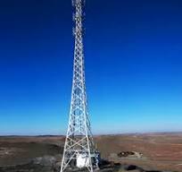 Microwave Towers China Trade,Buy China Direct From Microwave ...