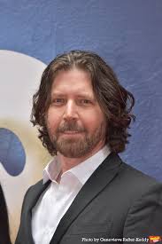 James Barbour (Actor, Bookwriter): Credits, Bio, News & More