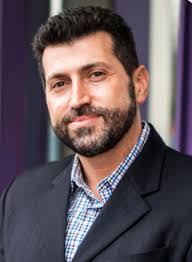 Steve Grau's Instagram, Twitter & Facebook