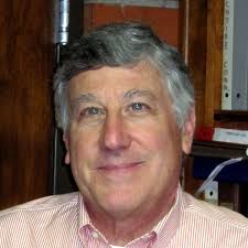 Ontario Non-profit IT Support Case Study: West End Family Counseling  Services