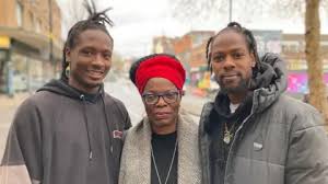 Deportation threat lifted for Bristol men who came to UK as children