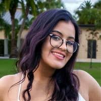 100+ "Caputo" profiles