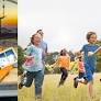 Stockholm Unveils Ambitious 2026 Regional Plan Targeting Sustainability and Net Zero Emissions by 2045