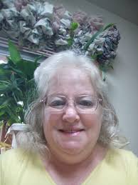 Patty Silver Obituary (1963