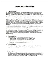 Todo En Uno V8 Dvd5 Disco 1 Iso Restaurant Business Plan Restaurant Business Plan Sample Business Plan Template
