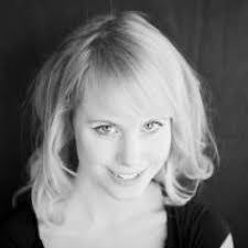 Victoria Mccarthy's Instagram, Twitter & Facebook