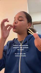 sushi: @Tori Sushi // já experimentaram?🥹