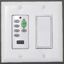 All About Combination Switches And Receptacles Better Homes Gardens