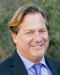 Top Rated San Diego, CA Family Law Attorney