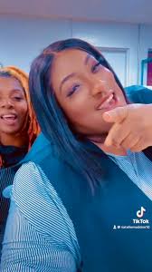 My tinker bell ❤️❤️💕💐