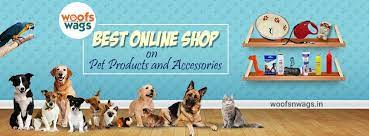 Pin On Best Online Pet Shop
