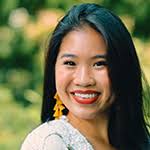 C.H. Robinson Foundation Scholarship Program