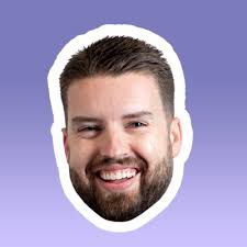 Hey JD, can we talk?" Nothing sends chills down my spine more than that  question 😬 I know many employees are nervous about the same question, but  I'm here to tell you