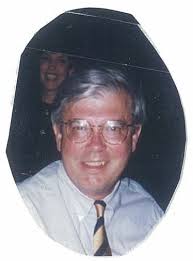 Michael Mullaly Family History & Historical Records