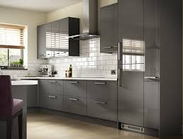 space saver plinth heater smith's