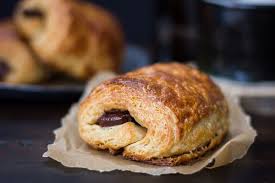 Pin On F T Shop B Fast La Petite Ie Half Pint Cafe
