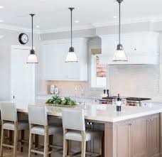 Best Coastal Kitchens Get Beach Themed Kitchens Decor Ideas 2020