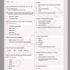 Census bureau para completar el cuestionario en español, dele la vuelta y complete el lado verde. Https Encrypted Tbn0 Gstatic Com Images Q Tbn And9gcrqxli8zvrfawrfhdj8ddma5q5xkdrdoblb 7oyzqpwgq5hgbc Usqp Cau