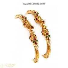 Pin By M Kyatham On Kankanalu In 2020 Bridal Gold Jewellery Bridal Accessories Jewelry Bridal Jewelry Vintage