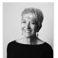 Nora Ogle's Instagram, Twitter & Facebook