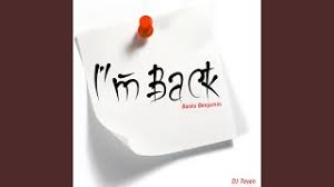 Roblox decal ids or aka spray paints code is the main gears of the. I M Back Djdnomyar Roblox Id Roblox Music Codes