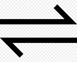 Check spelling or type a new query. Pittsburgh Jembatan Jembatan Simbolisasi Peta Gambar Png