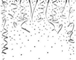 In the large streamers png gallery, all of the files can be used for commercial purpose. Download Related Tags Silver Streamers Png Full Size Png Image Pngkit