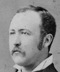 Shelby County Indiana History & Genealogy, Pictures