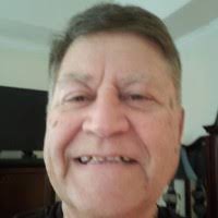 30+ "Samuel Poe" profiles