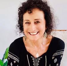 Amazon.com: Stephanie Mines: books, biography, latest update