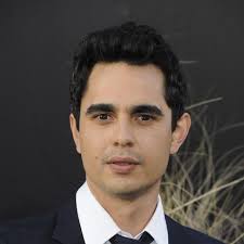 Watch The Internship (2013) Full Movie Online