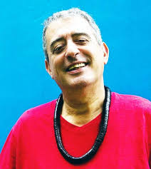 21/09/2024 by Jornal Metropole