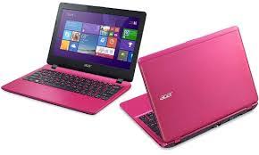 Daftar harga laptop, notebook, netbook t. Spesifikasi Dan Daftar Harga Laptop Acer Terbaru Juli 2016