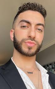 Meet the QG Creators