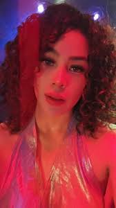 Roxana Garcia De León (@roxana.gdleon)’s videos with sonido original