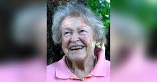 Marvel Illene Speelman Obituary (2023)