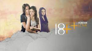 4.6 out of 5 stars. 18 Forever Love Full Movie Romance Film Di Disney Hotstar