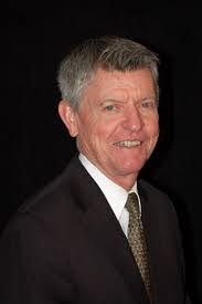 Brent Wolfe's Instagram, Twitter & Facebook