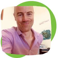 Property Information Expo