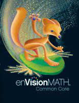 California Educators Ap Honors Electives Math Products